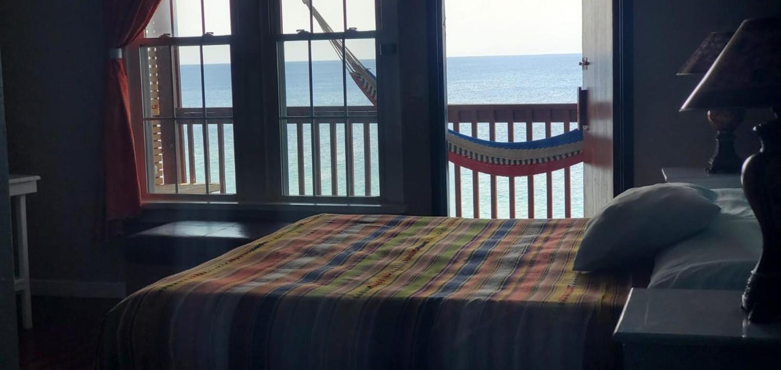 Lands End Hotel West End Kültér fotó